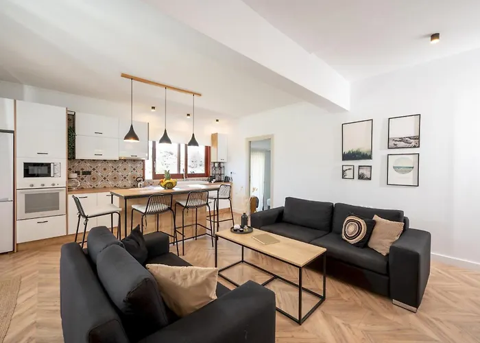 Canyon 1 Elegant With Private Pool Villa