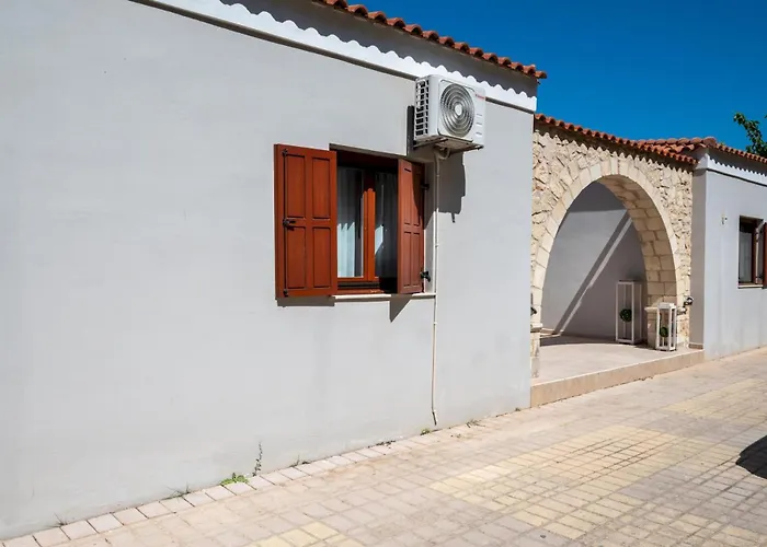 Canyon 1 Elegant With Private Pool *