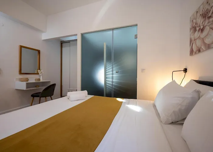 Canyon 1 Elegant With Private Pool Willa *